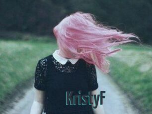 Kristy_F