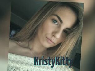 KristyKitty