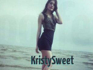 Kristy_Sweet