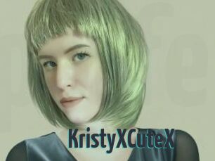 KristyXCuteX