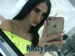 Kristy_Belle