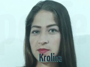 Krolina