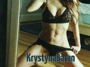 KrystynaBaran