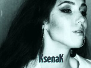 KsenaK