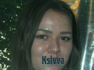 Kslvva