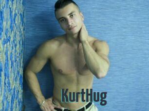 KurtHug