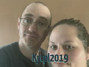 Kycpl2019