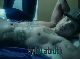 KyleLatruth