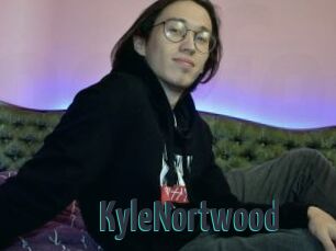 KyleNortwood