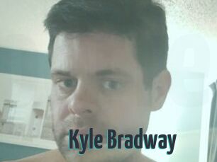 Kyle_Bradway