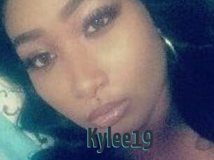 Kylee19