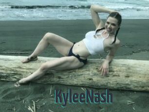 KyleeNash