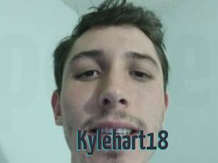 Kylehart18