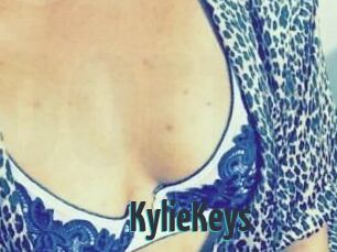 KylieKeys