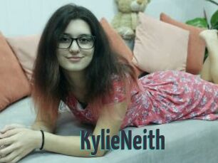 KylieNeith