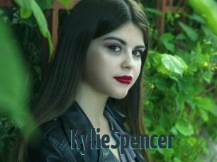 KylieSpencer