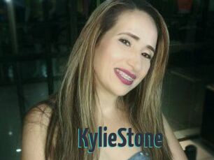 KylieStone