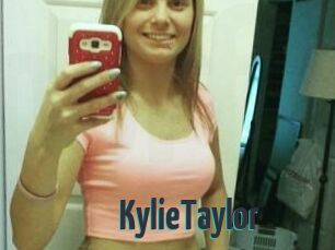 KylieTaylor