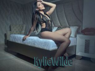 KylieWilde