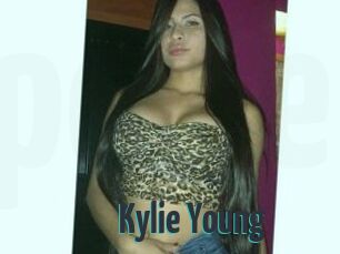 Kylie_Young