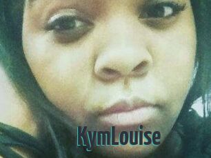 Kym_Louise