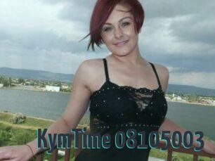 KymTime-08105003