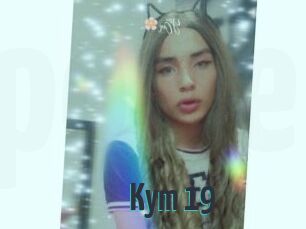 Kym_19