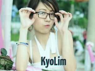 KyoLim