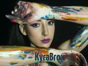 KyraBrox