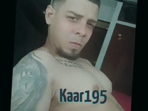 Kaar195