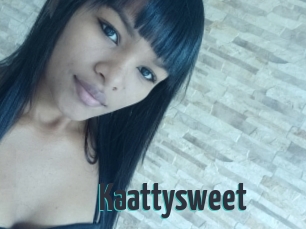 Kaattysweet