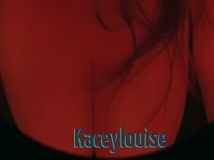 Kaceylouise