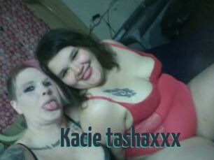 Kacie_tashaxxx