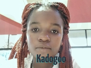 Kadogoo