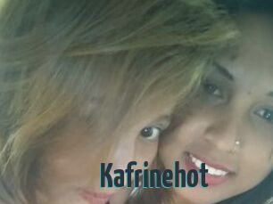 Kafrinehot