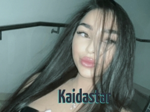 Kaidastar