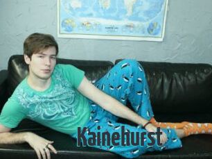 Kainehurst