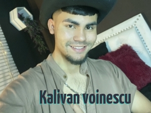 Kalivan_voinescu