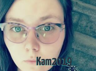 Kam2019