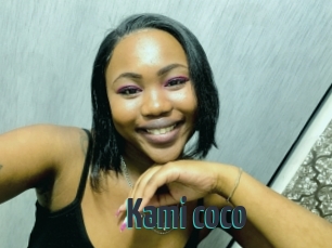 Kami_coco