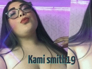 Kami_smith19