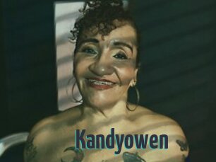 Kandyowen