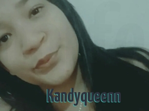 Kandyqueenn