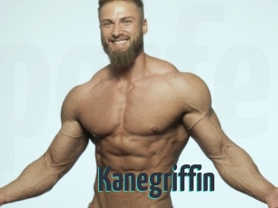 Kanegriffin