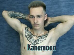 Kanemoon