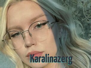 Karalinazerg