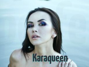 Karaqueen