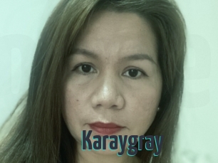 Karaygray