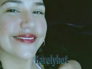 Karelyhot