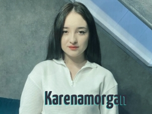 Karenamorgan